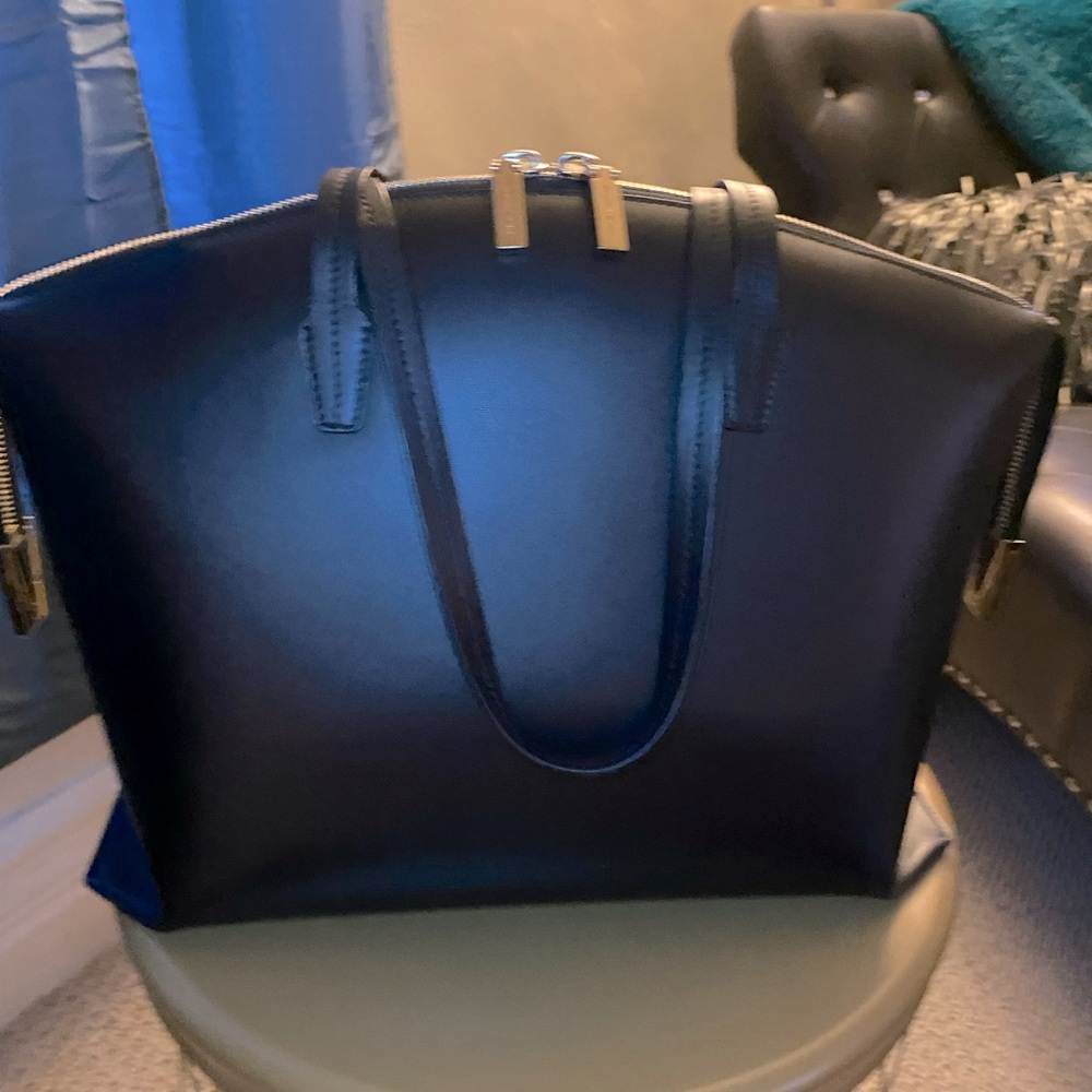 Medusa Versace Tote
